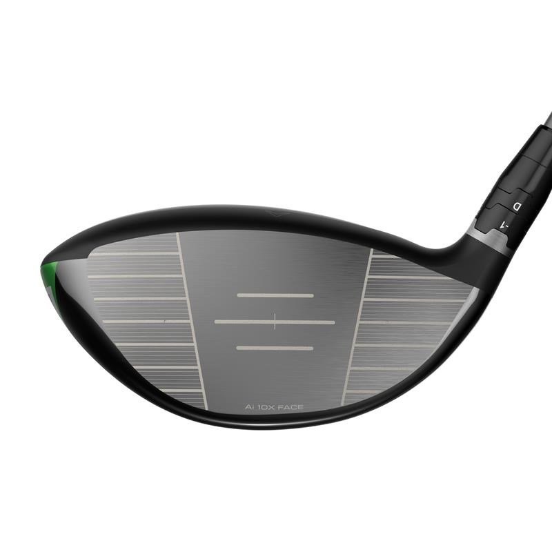 Callaway Elyte driver da uomo