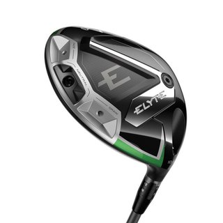 Callaway Elyte driver da uomo