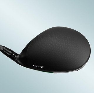 Callaway Elyte driver da uomo