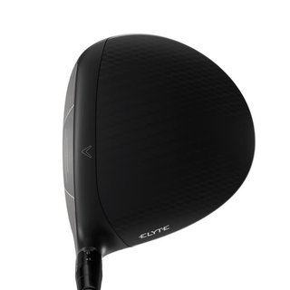 Callaway Elyte X driver da uomo