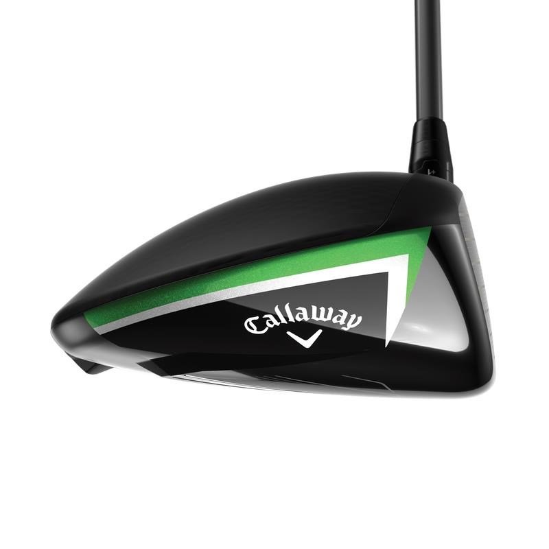 Callaway Elyte X driver da uomo