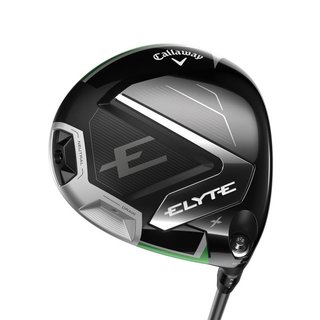 Callaway Elyte X driver da uomo