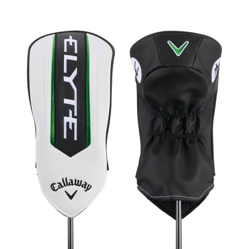 Callaway Elyte X driver da uomo