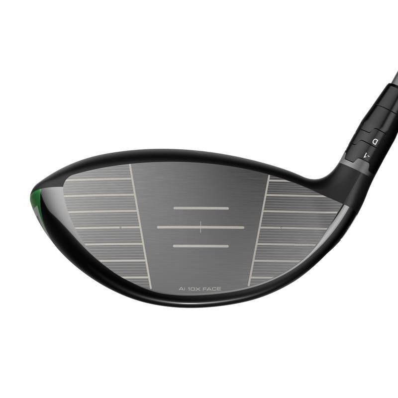 Callaway Elyte X driver da donna