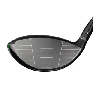Callaway Elyte X driver da donna