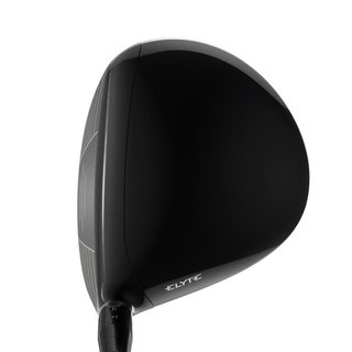 Callaway Elyte Triple Diamond driver da uomo