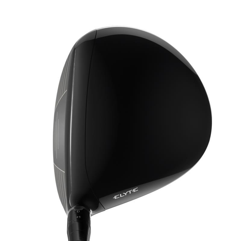 Callaway Elyte Triple Diamond driver da uomo