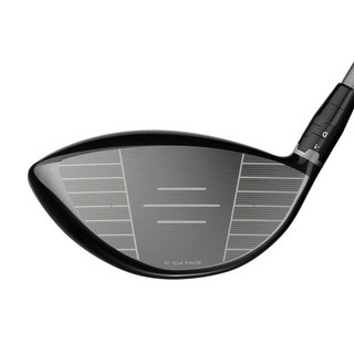 Callaway Elyte Triple Diamond driver da uomo