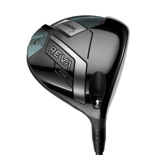 Callaway REVA Rise driver da donna