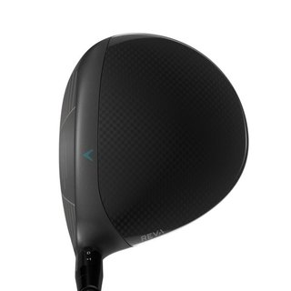 Callaway REVA Rise driver da donna