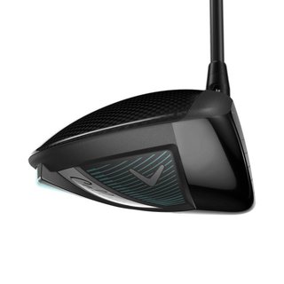 Callaway REVA Rise driver da donna