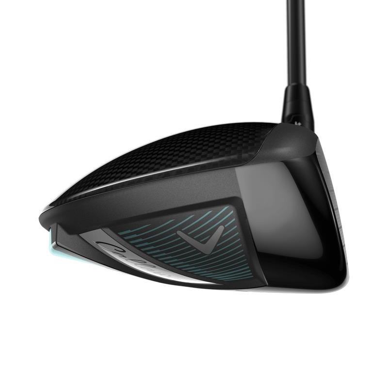 Callaway REVA Rise driver da donna