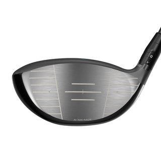Callaway REVA Rise driver da donna