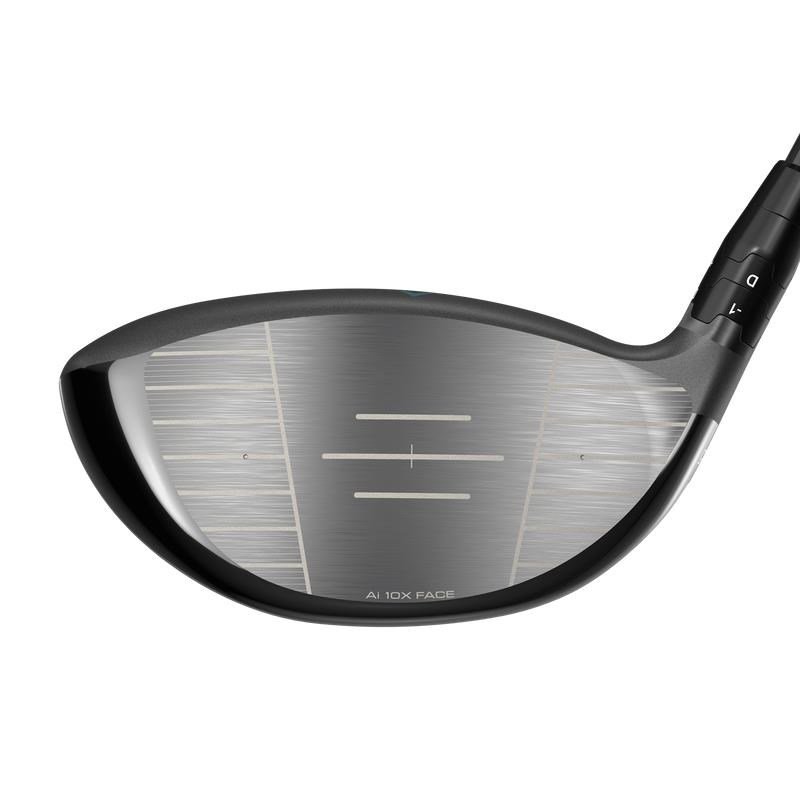 Callaway REVA Rise driver da donna
