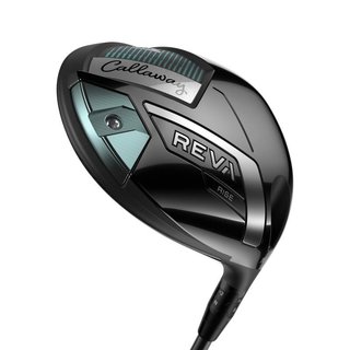 Callaway REVA Rise driver da donna