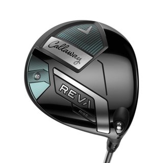 Callaway REVA Rise driver da donna