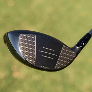 Callaway REVA Rise driver da donna