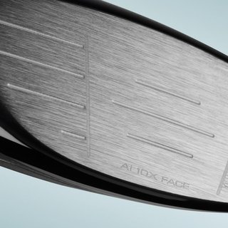 Callaway Elyte legno da fairway da uomo 2025