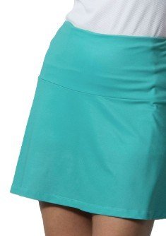 Daily Sports SHERLYN gonna skort da donna, verde