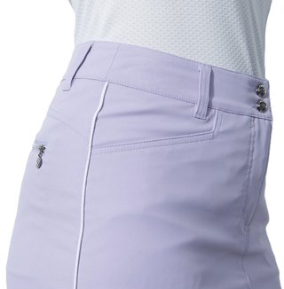 Daily Sports GLAM gonna da donna, viola