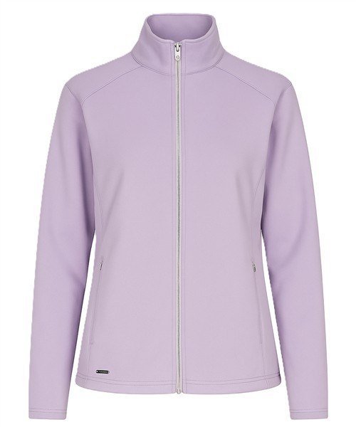 Daily Sports ladies sport jacket donna, lavanda