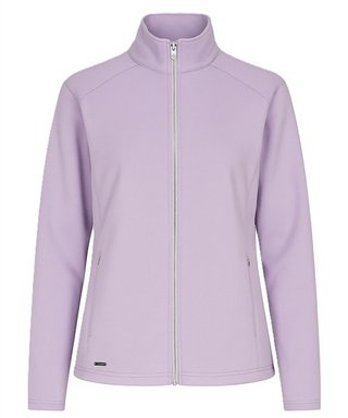 Daily Sports ladies sport jacket donna, lavanda