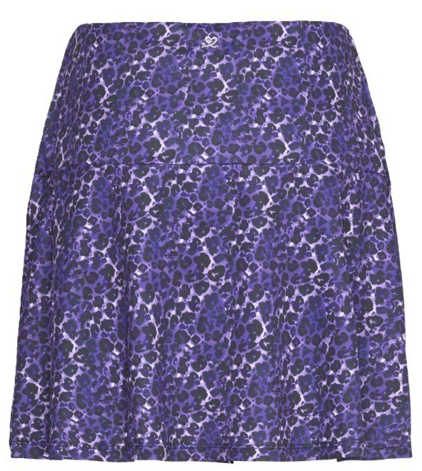 Daily Sports ANDRIA gonna skort da donna