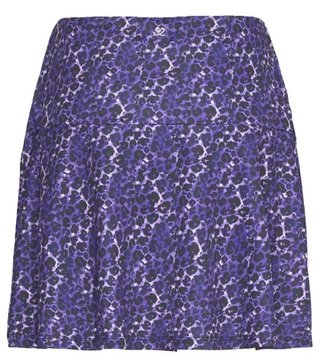 Daily Sports ANDRIA gonna skort da donna