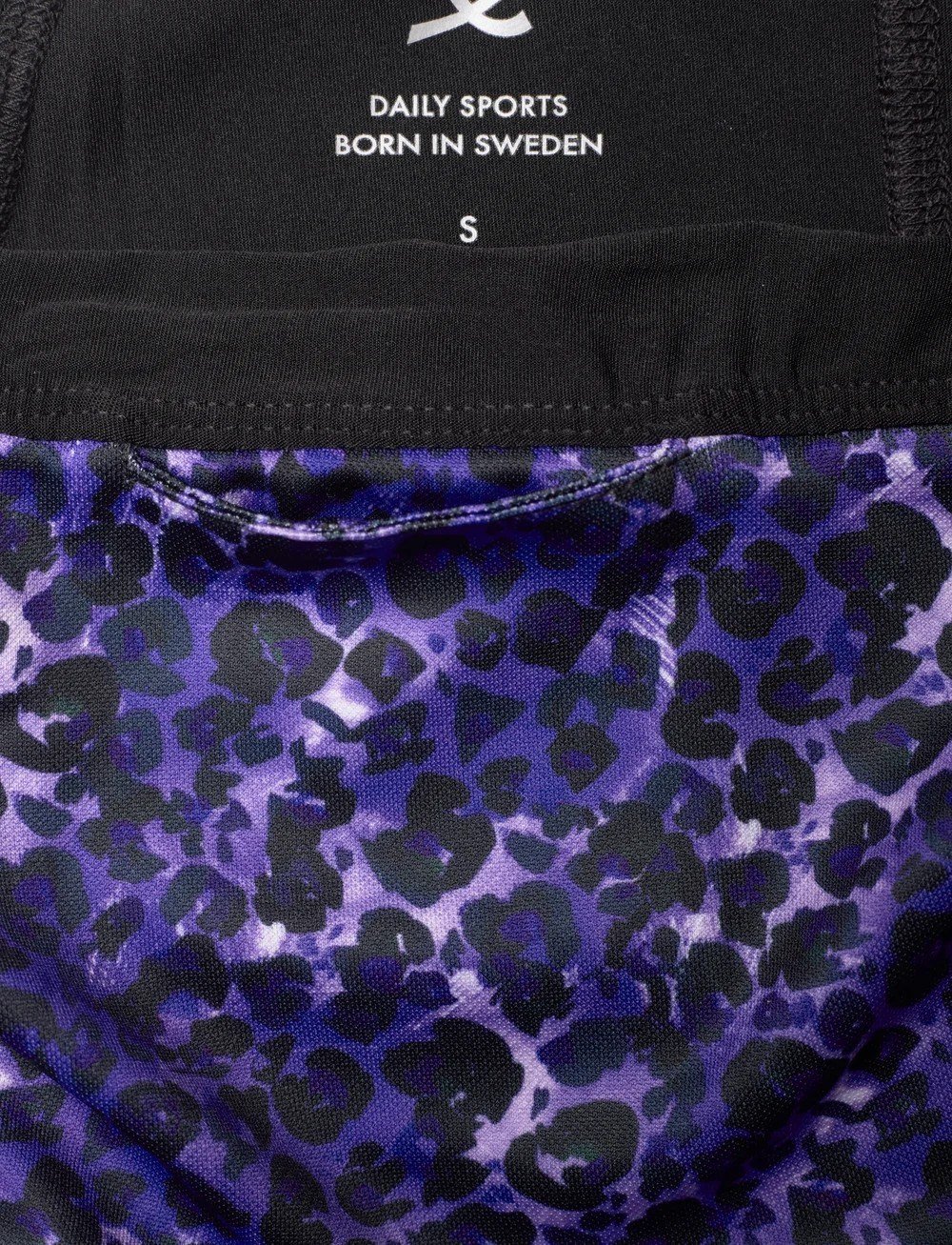 Daily Sports ANDRIA gonna skort da donna