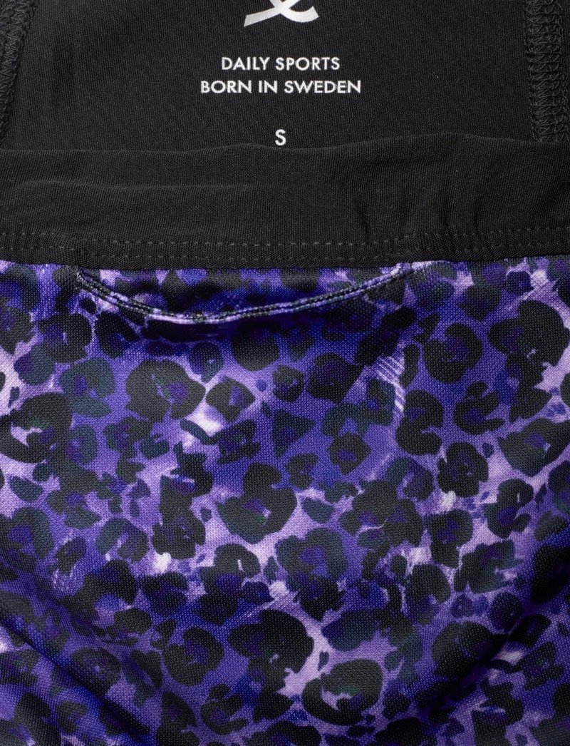 Daily Sports ANDRIA gonna skort da donna