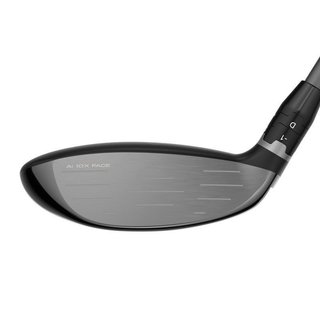 Callaway Elyte da donna fairway wood
