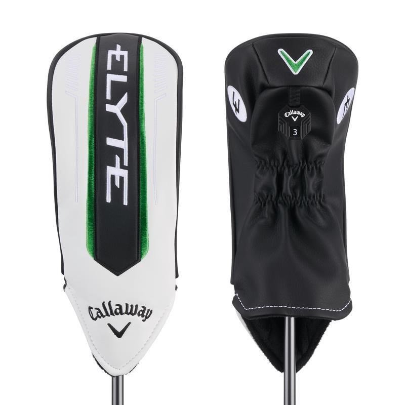 Callaway Elyte da donna fairway wood