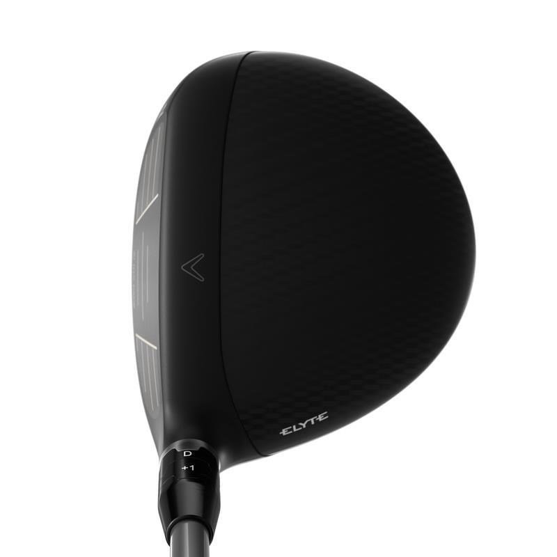 Callaway Elyte X da donna fairway wood