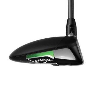 Callaway Elyte X da donna fairway wood