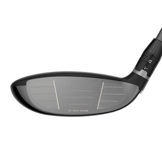Callaway Elyte X da donna fairway wood