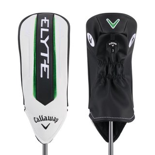 Callaway Elyte X da donna fairway wood