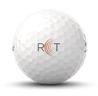 Titleist Pro V1 2025 palline da golf (12 palline), RCT