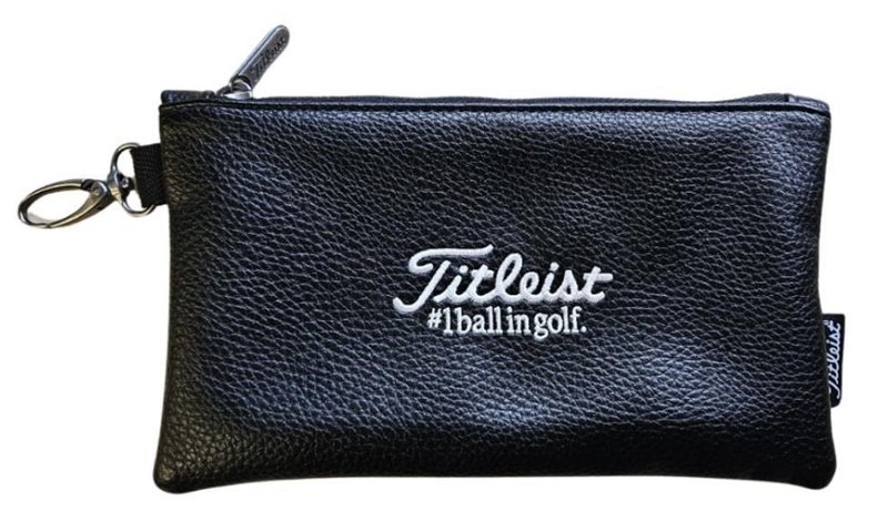 Titleist Pro V1 2025 palline da golf, confezione da 6 con sacchetto