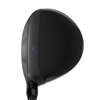 Callaway REVA Rise da donna fairway wood