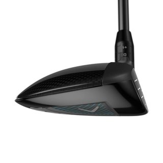 Callaway REVA Rise da donna fairway wood