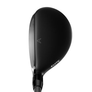 Callaway Elyte hybrid da uomo
