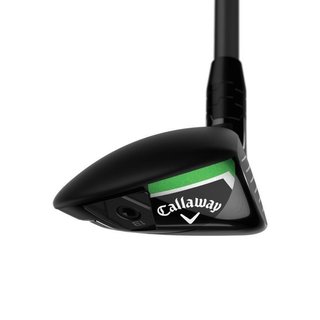 Callaway Elyte hybrid da uomo