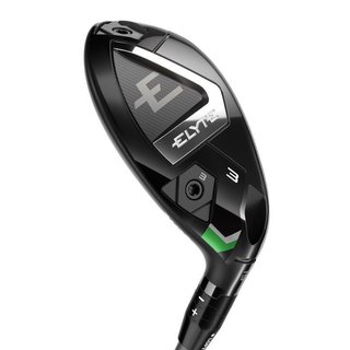 Callaway Elyte hybrid da uomo