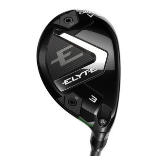 Callaway Elyte hybrid da uomo