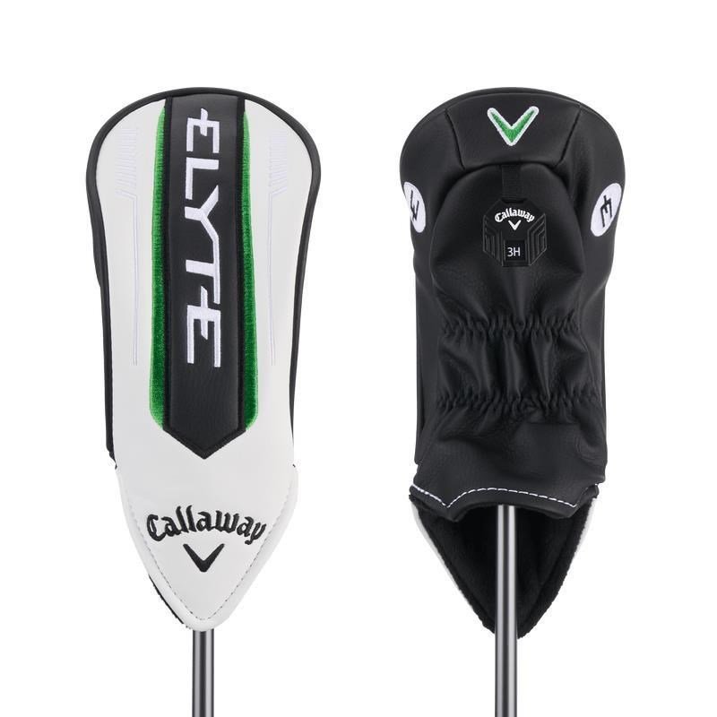 Callaway Elyte hybrid da uomo