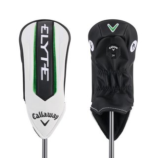 Callaway Elyte hybrid da uomo