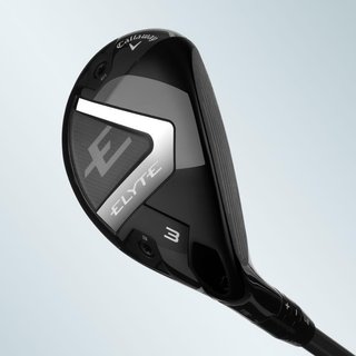Callaway Elyte hybrid da uomo