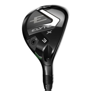 Callaway Elyte X hybrid da uomo