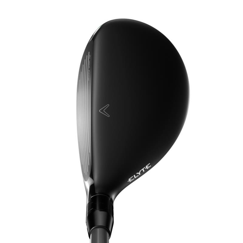 Callaway Elyte X hybrid da uomo