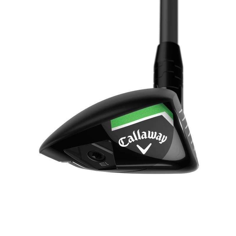 Callaway Elyte X hybrid da uomo